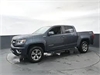 2016 Chevrolet Colorado 4WD Z71 Truck in Mendota - TradinPost Classifieds